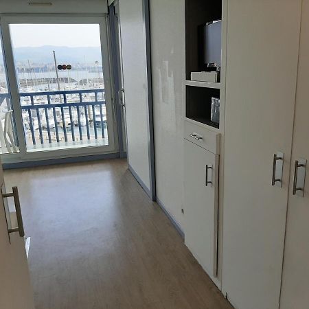 Appartement Hendaye, 2 Pieces, 4 Personnes - Fr-1-239-628 ภายนอก รูปภาพ